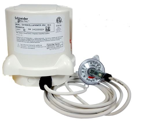 propane tank monitor, wireless propane tank gauge, cellular propane tank level monitor, cellular propane tank gauge, propane gauge, lpg tank monitor, lpg tank gauge, wireless lpg gauge, wireless lpg tank level monitor